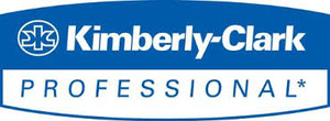 Kimberly-Clark Professional-Consumer
